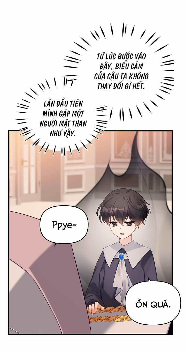 em gái cưng của đại công tước phản diện chapter 3 38