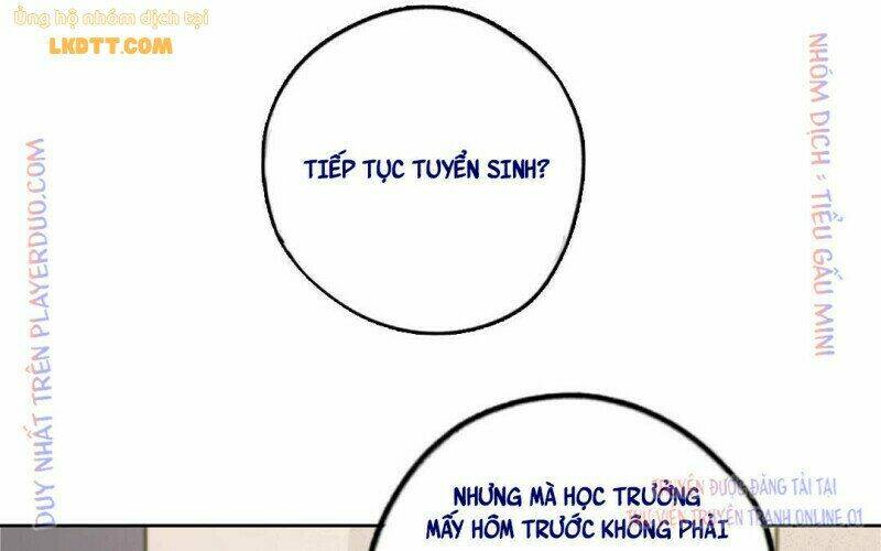 chồng trước 18 tuổi chapter 65 16