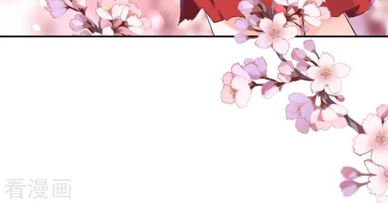 vương gia, áo lót của ngươi rơi mất rồi chapter 2 41