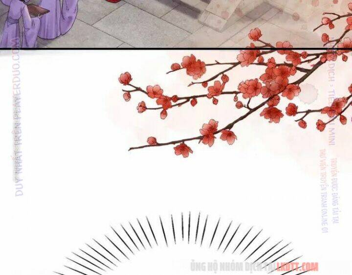 trọng sinh bá sủng nhiếp chính vương quá mạnh mẽ chapter 213 26