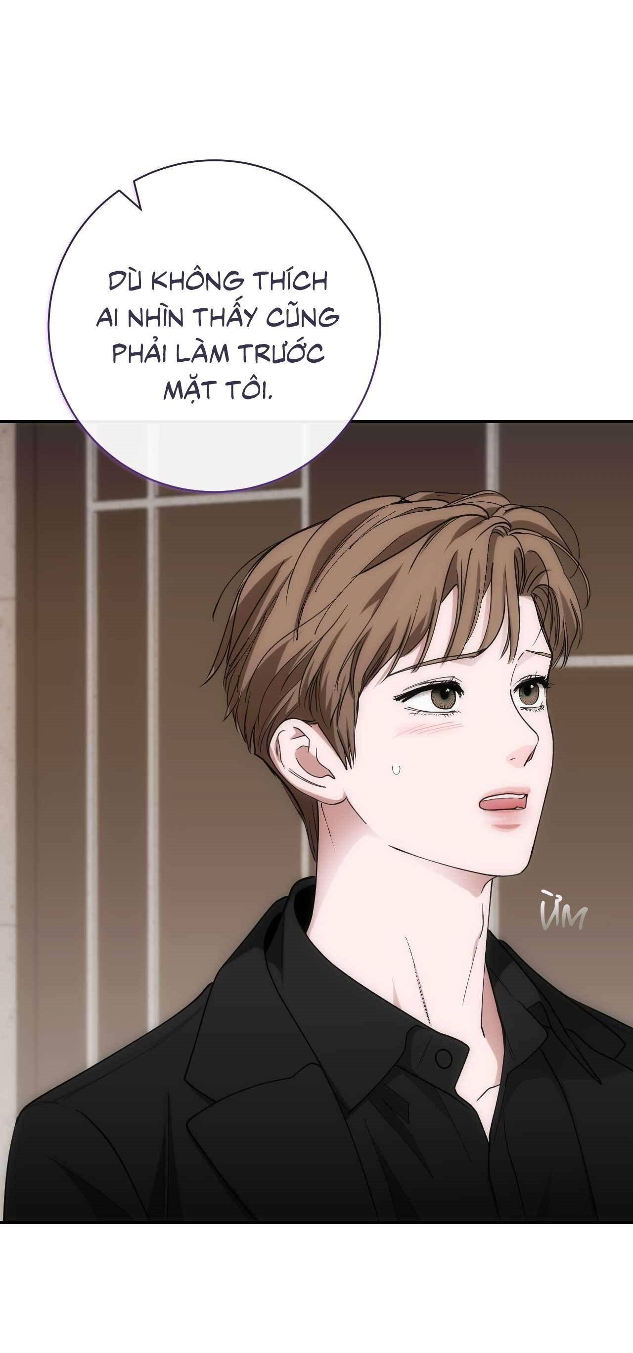 chìm trong khoái lạc chapter 35 54