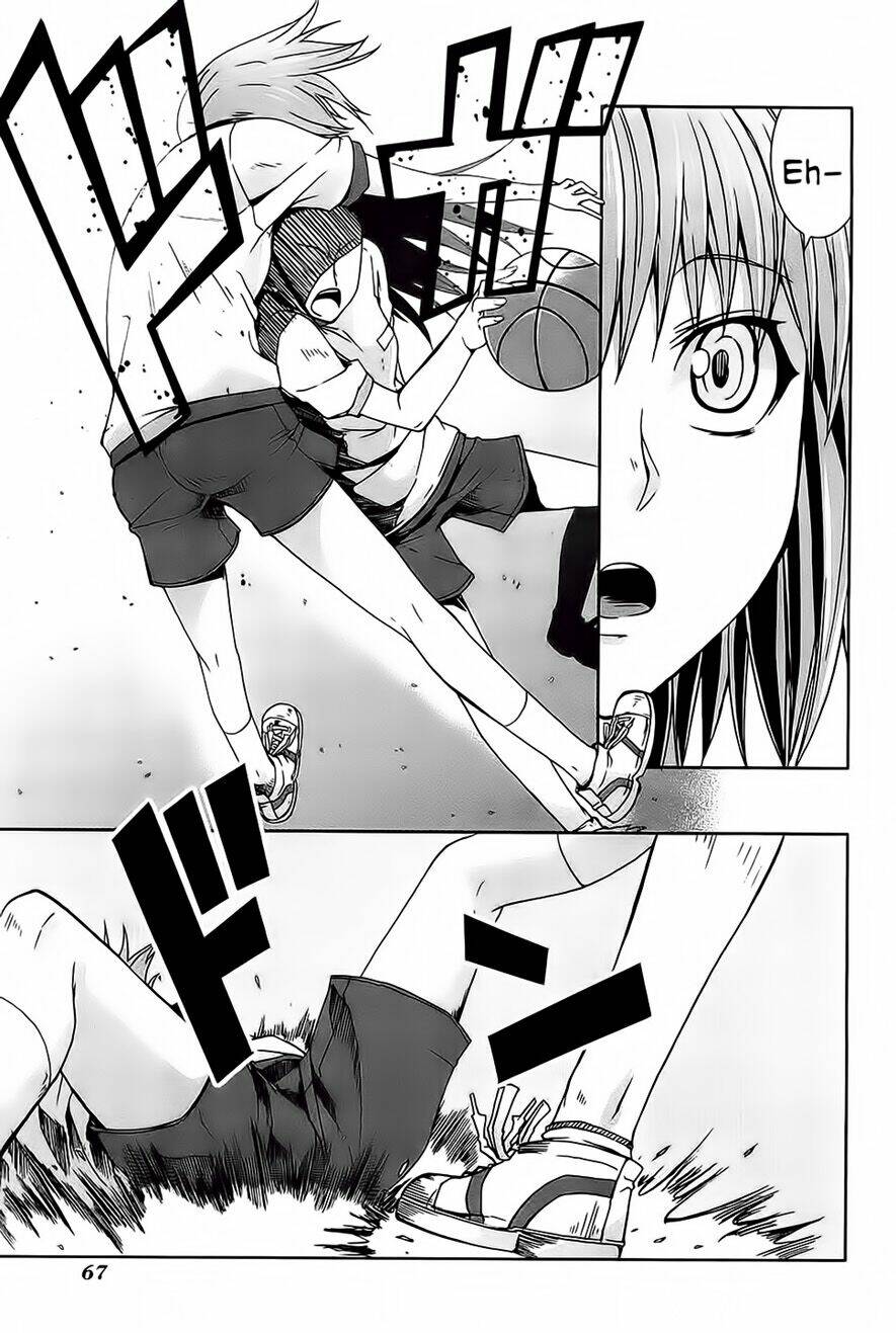 arachnid chapter 7 15