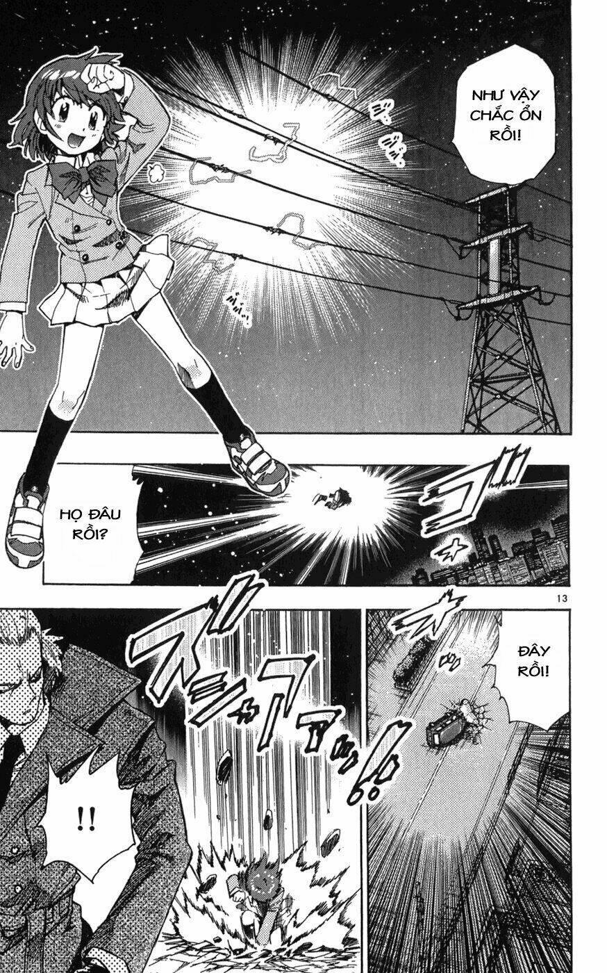 loli siêu năng lực chapter 59 17