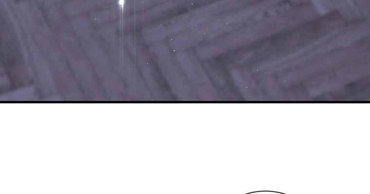 [18+] tôi đã kết hôn với kẻ thù giết cha mẹ chapter 29.2 48