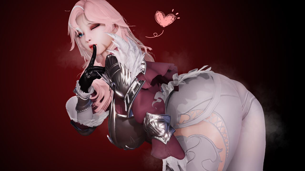 bí mật nho nhỏ chapter 1 139