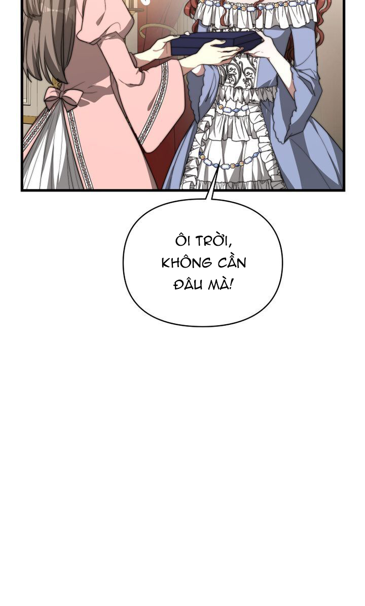 tình nhân của chồng tôi chapter 1.2 22