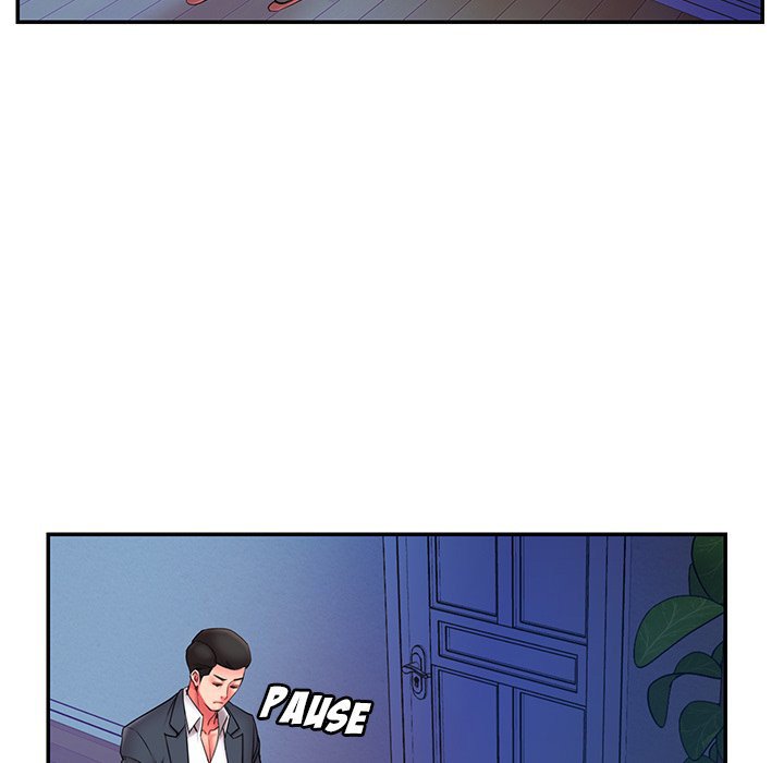 vứt bỏ chapter 15 85