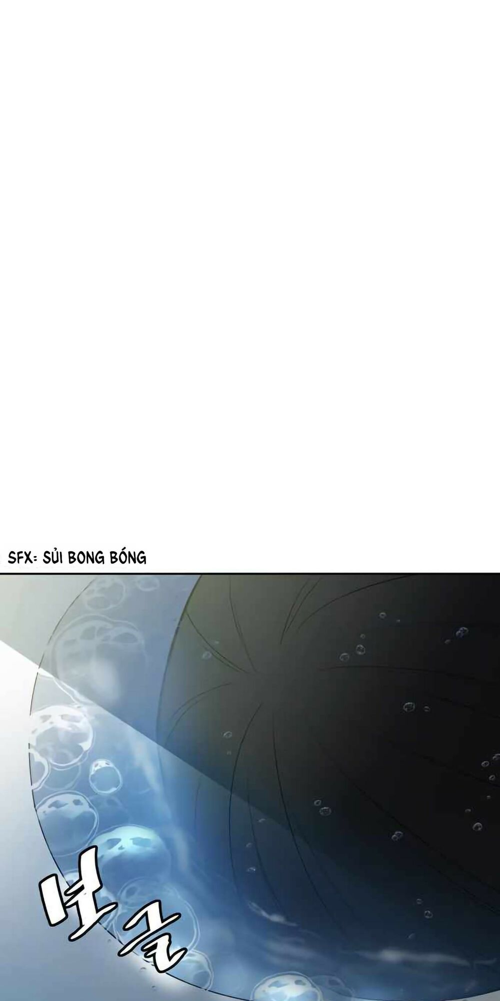 chuyển sinh thành ác nhân chapter 1 164