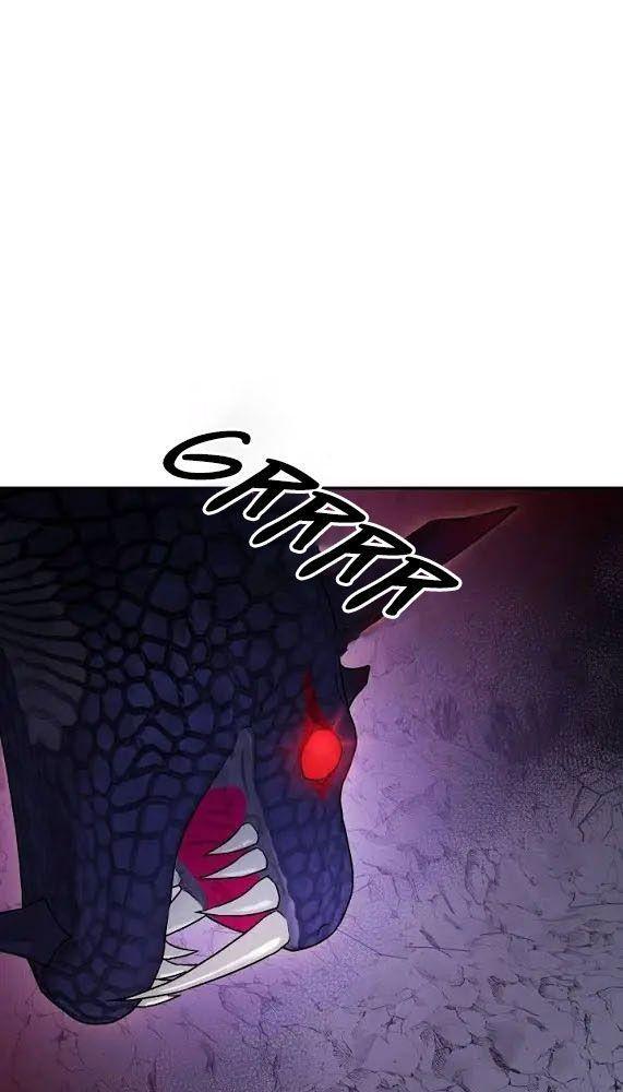 tôi là người mạnh nhất khi theo chủ nghĩa võ thuật chapter 31 1