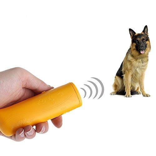 THIẾT BỊ HUẤN LUYỆN CHÓ - AsiaMart
