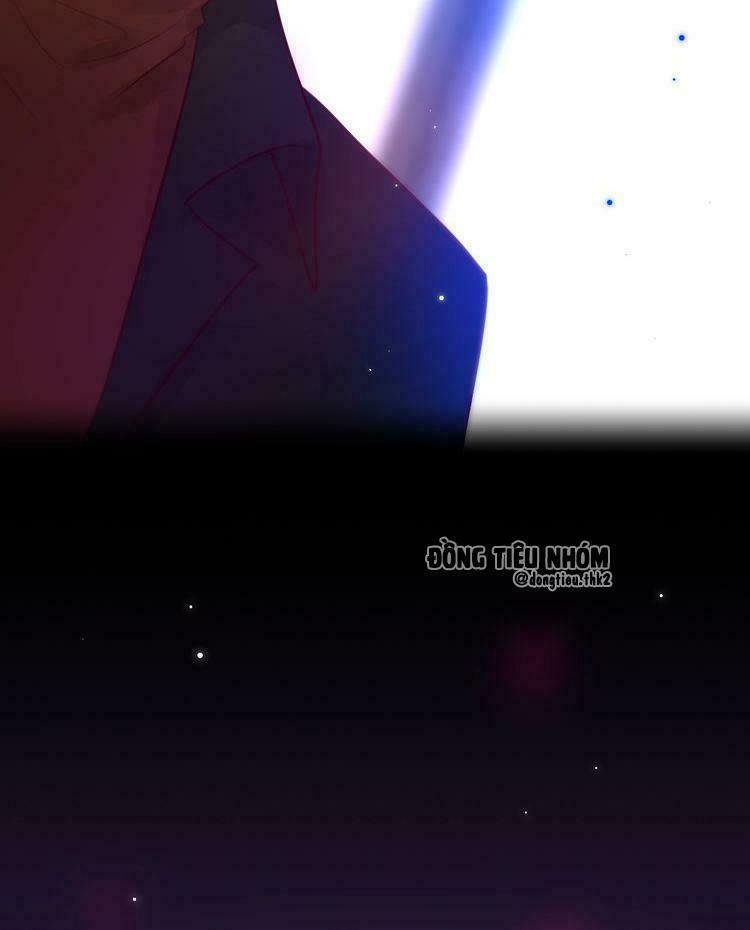 trú dạ liên miên chapter 8 2