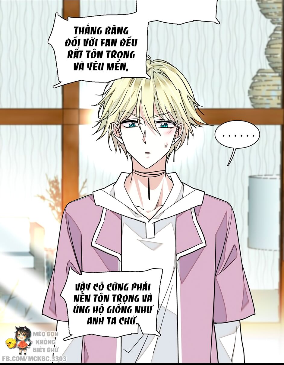 long phượng phiên chuyển chapter 38 30