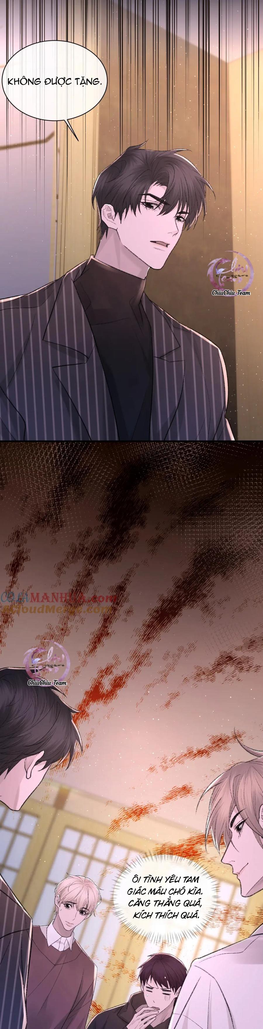 chỉ trích chapter 96 18