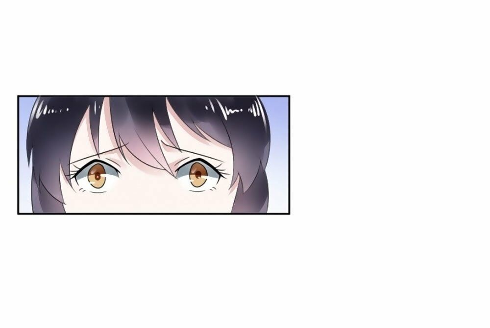 thiên kim đường môn chapter 73 29