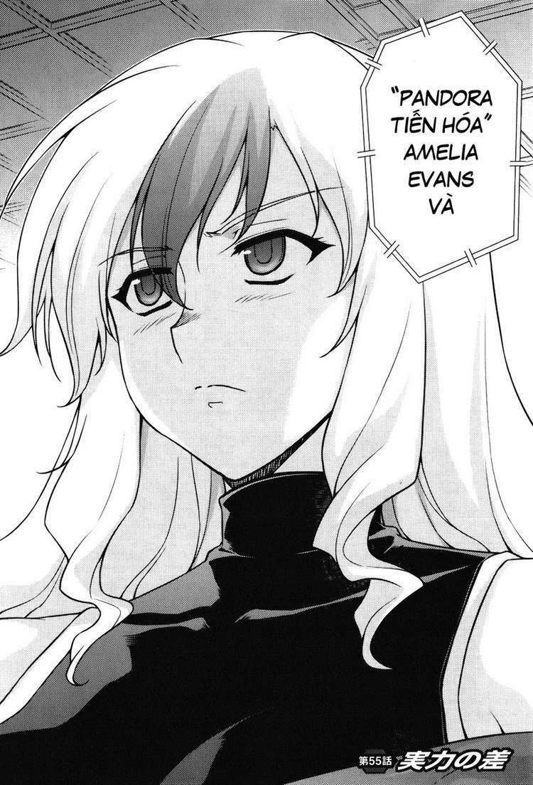 freezing chapter 55 5