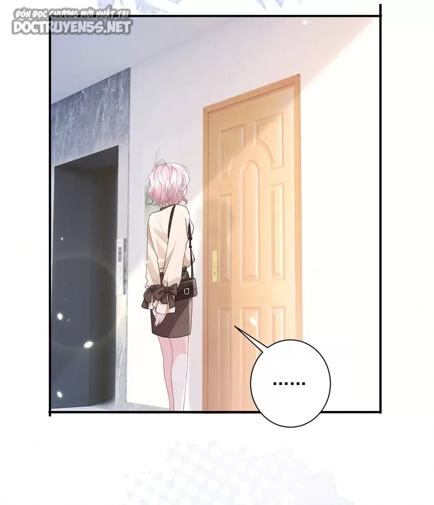 mận xanh chapter 40 15