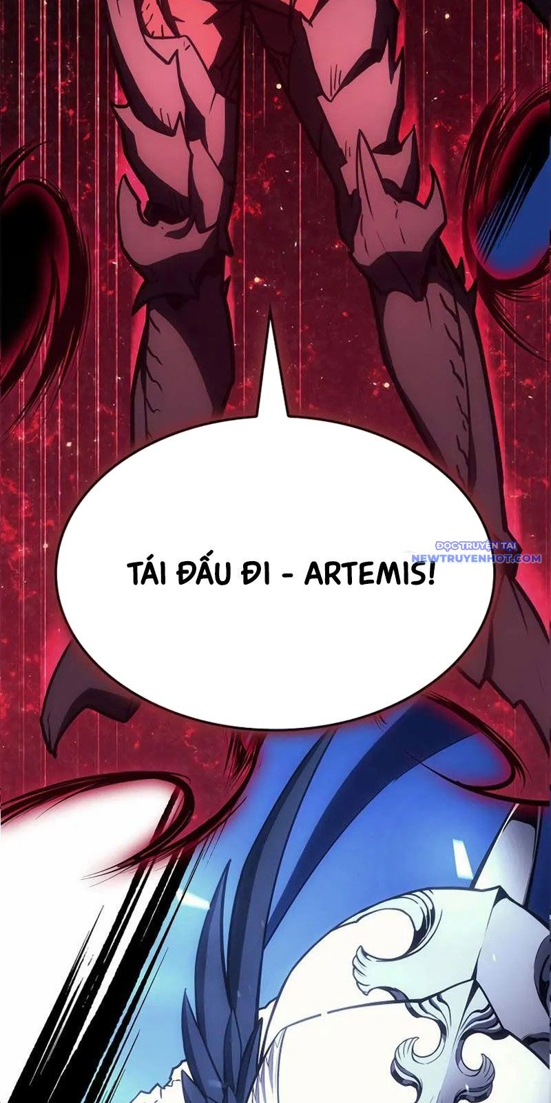 Vị Vua Mạnh Nhất Đã Trở Lại chapter 113 5