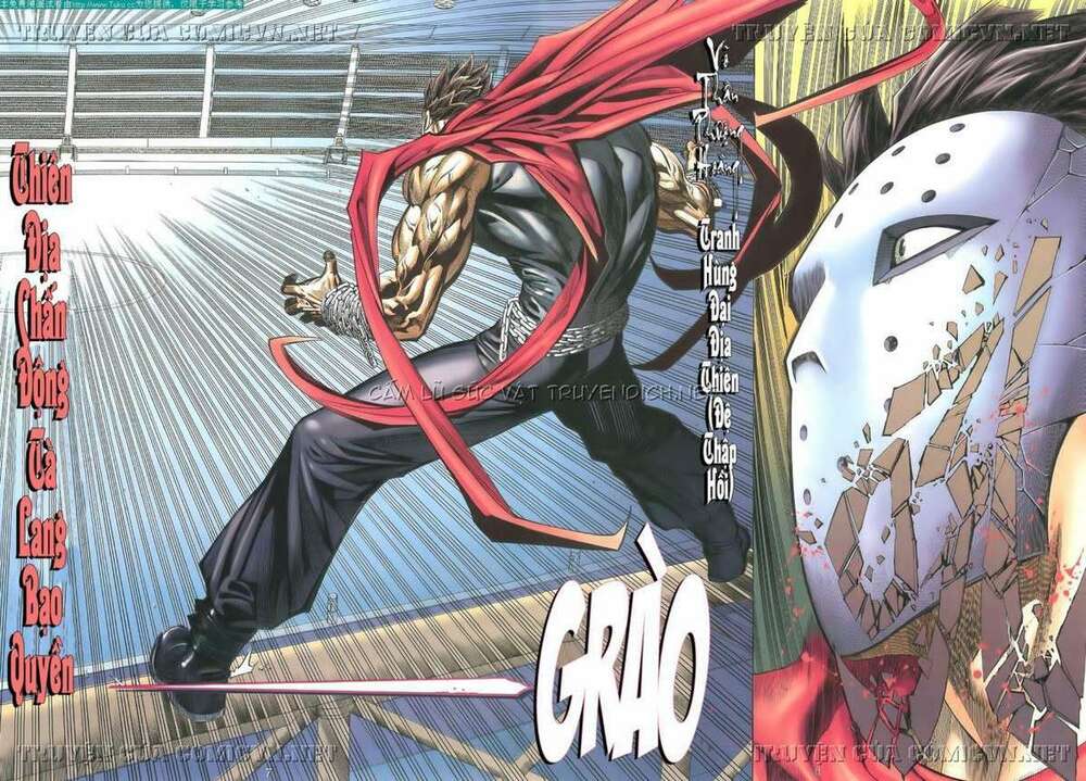 võ thần phượng hoàng chapter 51 5