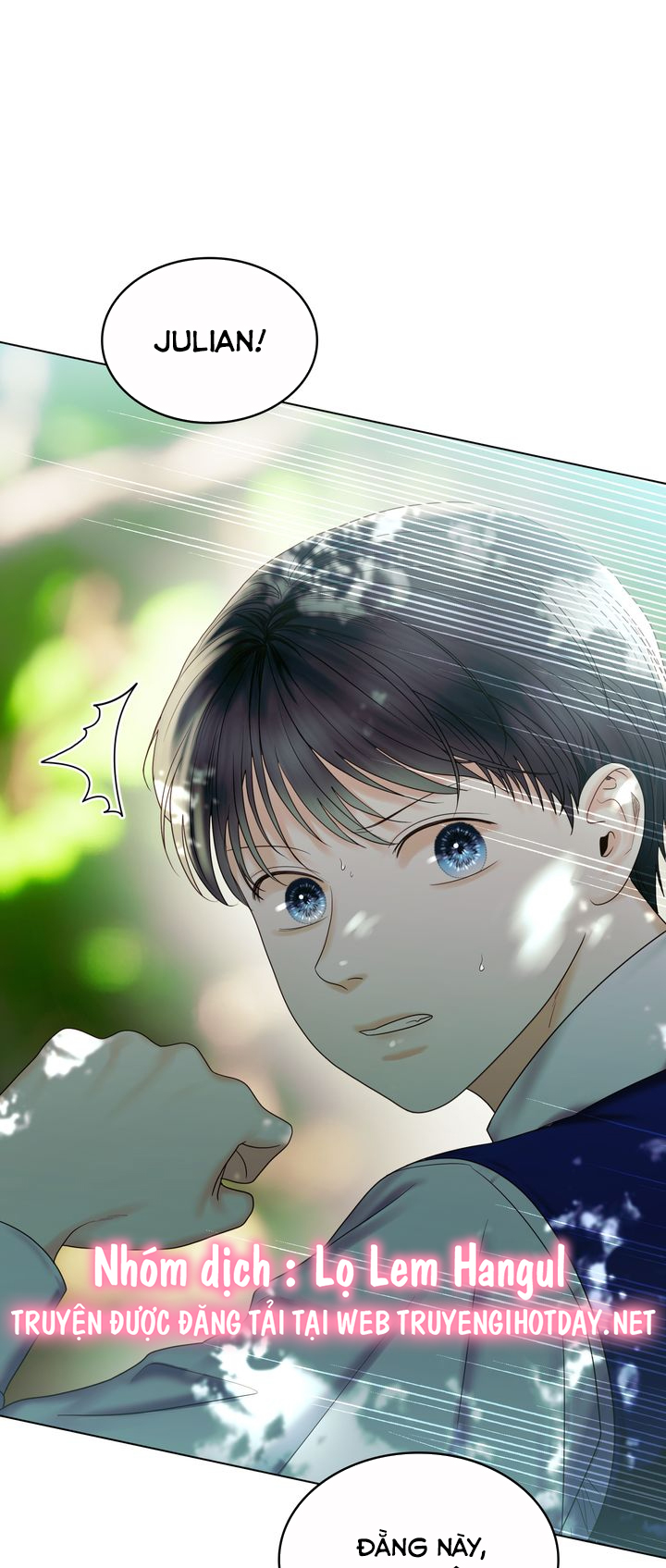 hợp đồng hôn nhân với người chồng thứ 2 của tôi chapter 24 3