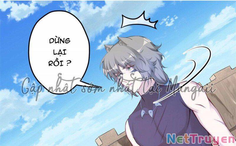 [16+] thảnh thơi thú thế chủng chủng điền, sinh sinh tể chapter 365 27