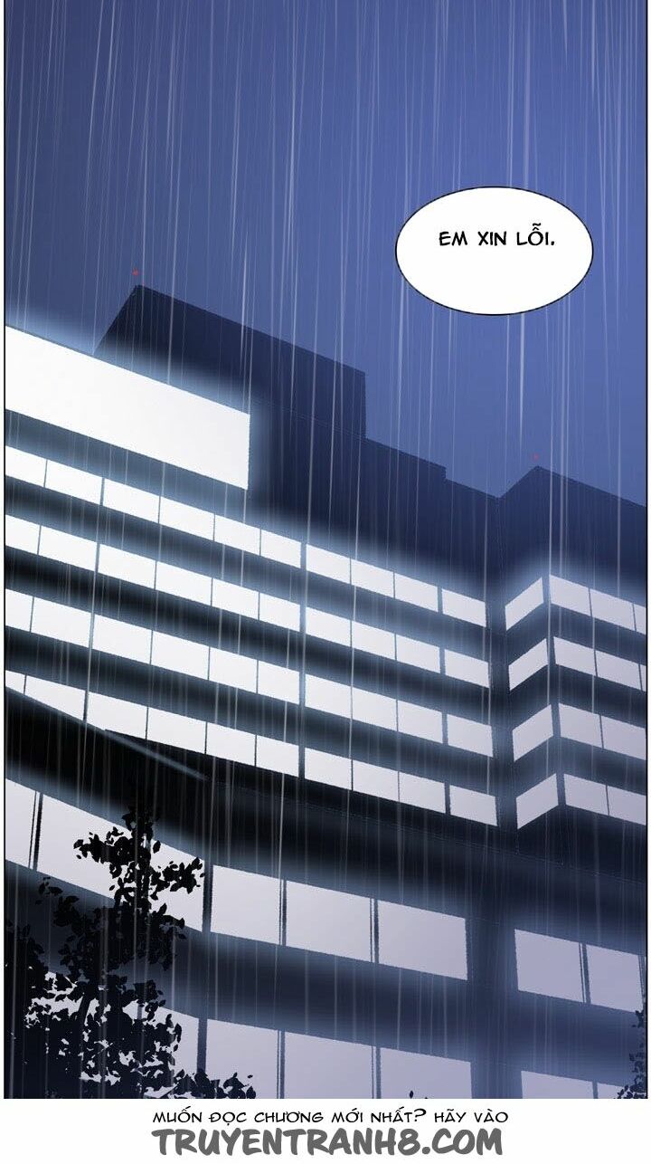 by chance chapter 41 9