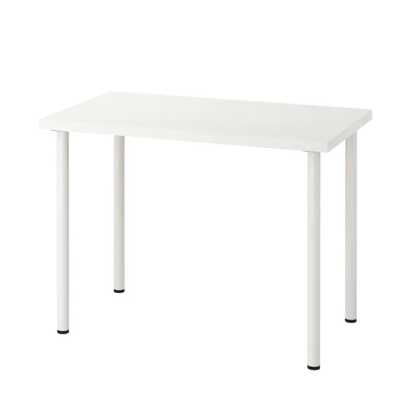 Combo NTP01 Bàn Trang Điểm Có Gương Cảm Ứng Ba Chế Độ Theo Phong Cách Tối Giản
