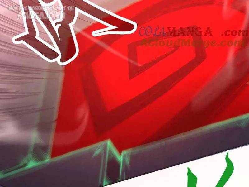 vạn cổ chí tôn chapter 309 143