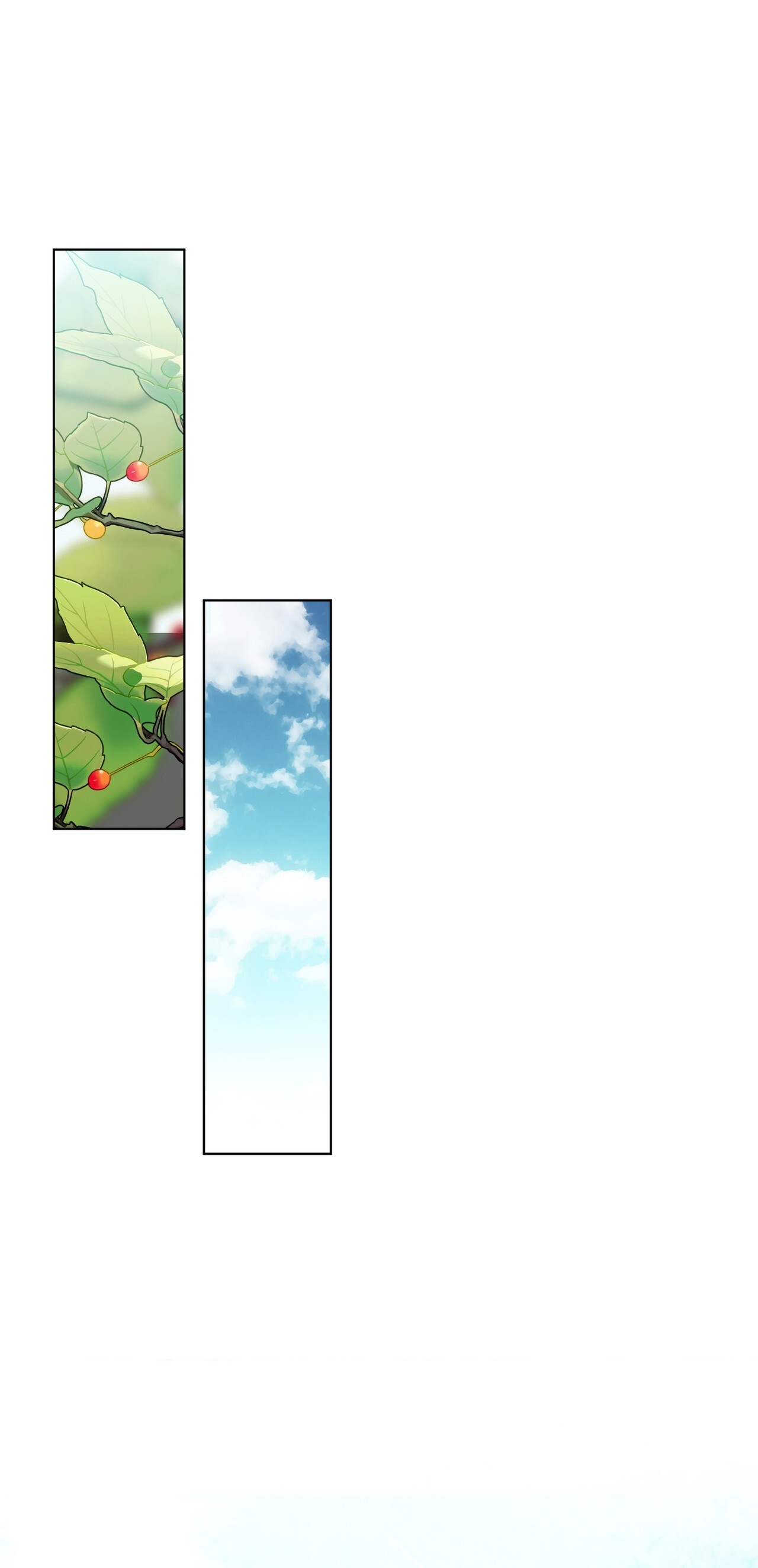 hợp đồng hôn nhân với hai người chồng chapter 4.1 32