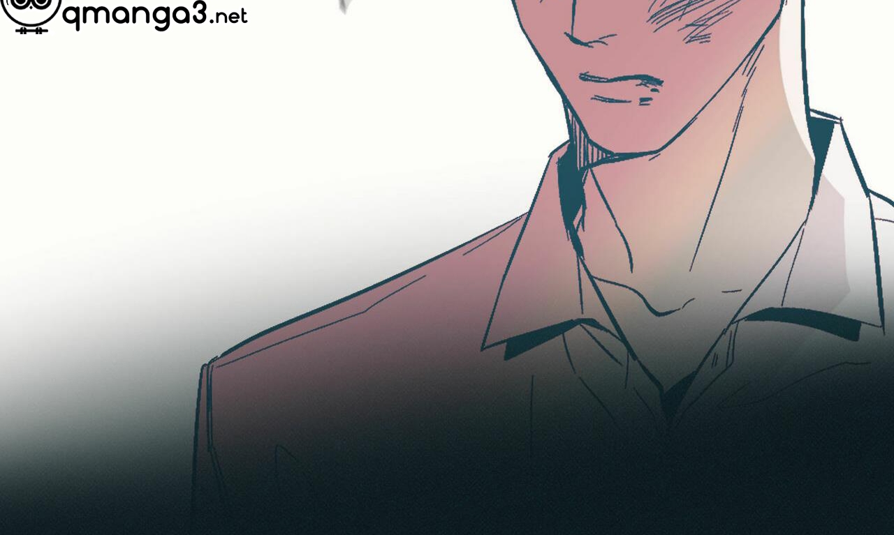 chàng giao pizza và gold palace chapter 33 158