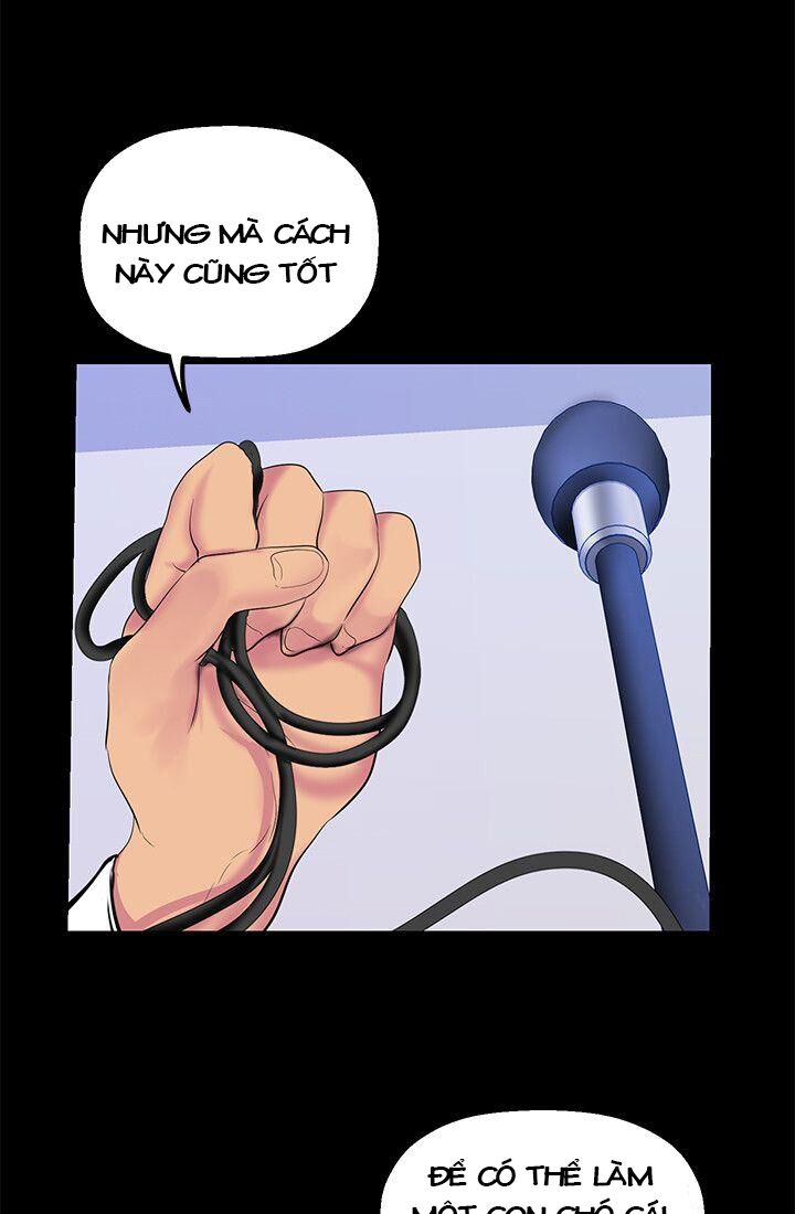 tân thế giới tuyệt vời chapter 28 79