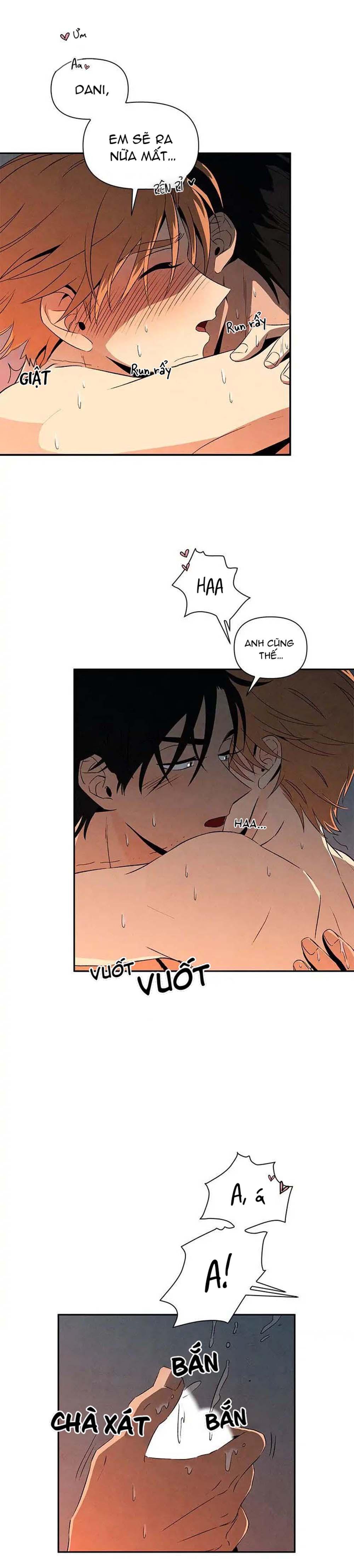 bona sort chapter 11 9