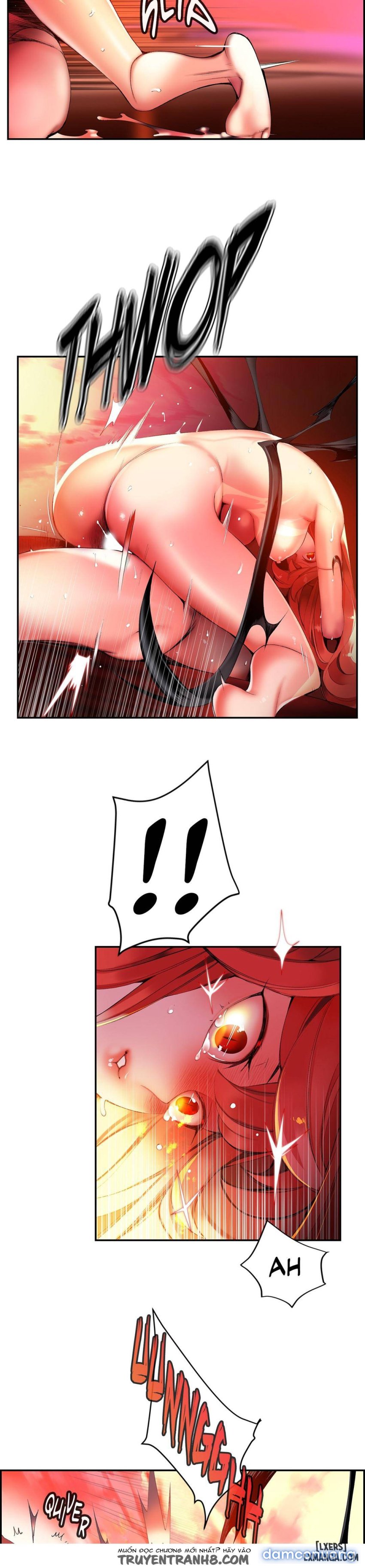 lilith cord chapter 39 15