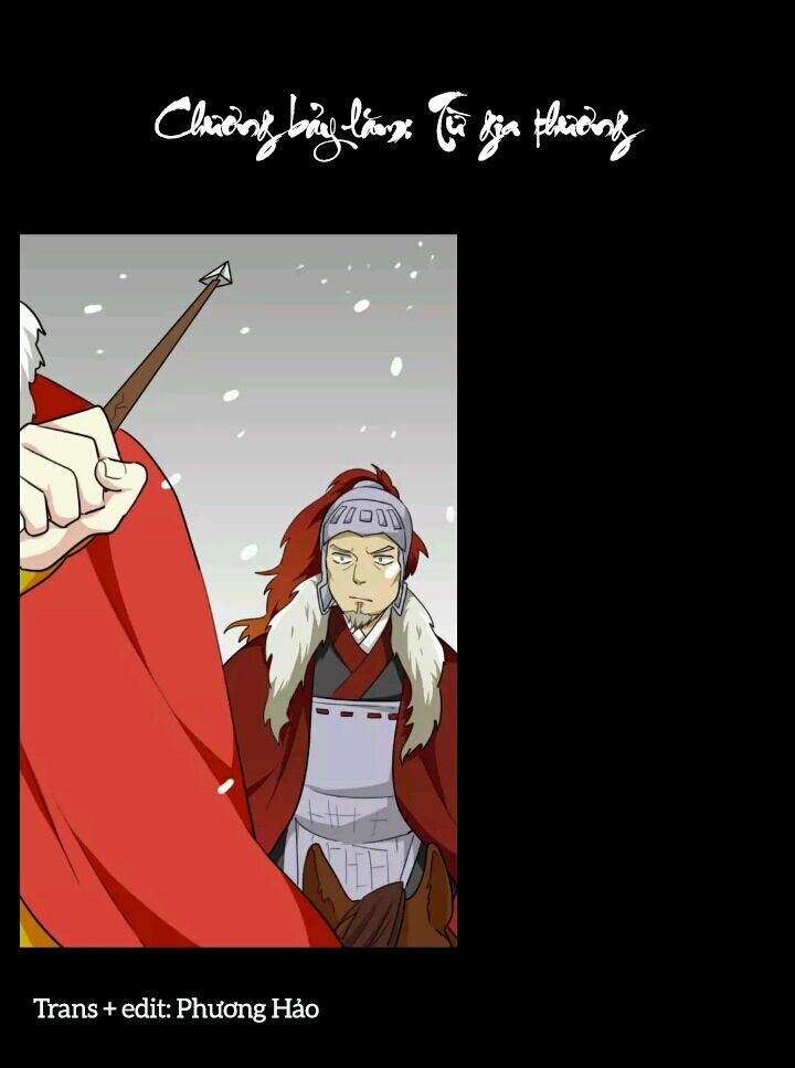 lưỡng bất nghi (full) chapter 75 1