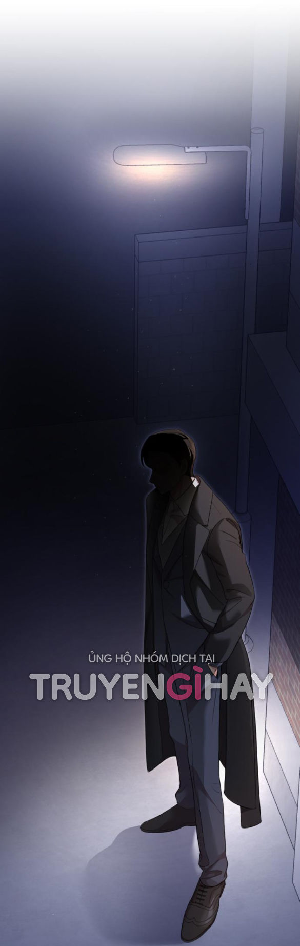 cô đi mà lấy chồng tôi chapter 54.1 3