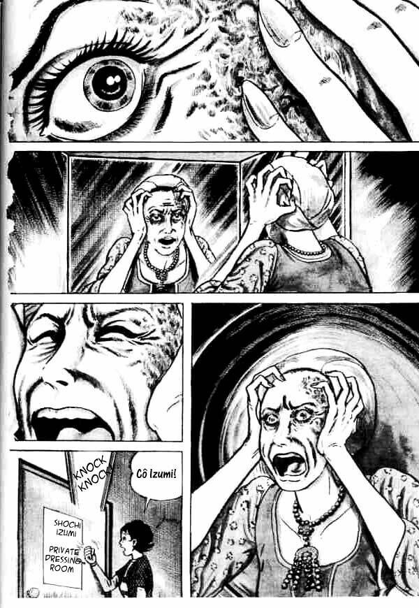 baptism chapter 1 10