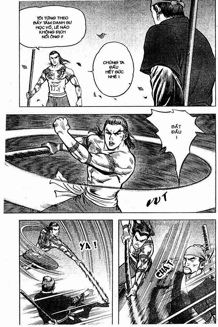 thủy hử chapter 2 13