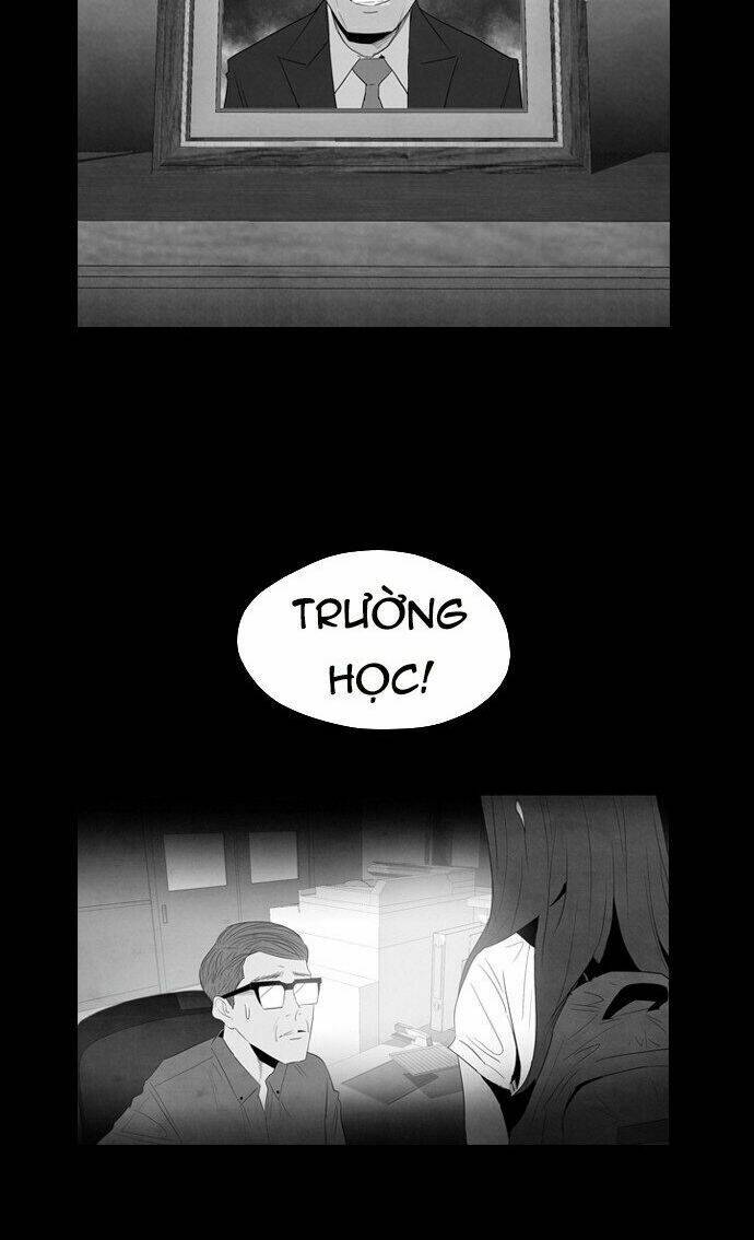 kẻ hồi sinh chapter 95 49