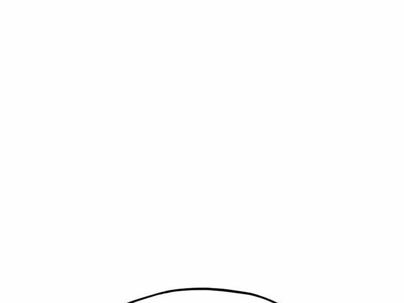 image 215