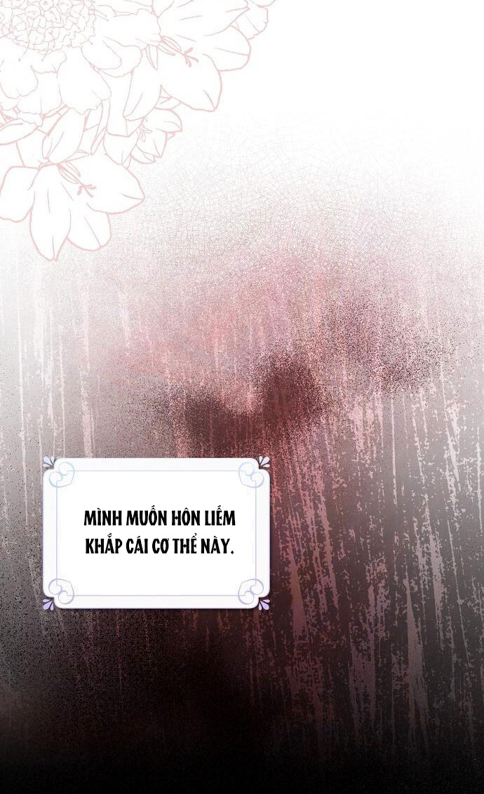 Sugar Rain chapter 27.2 - Trang 38