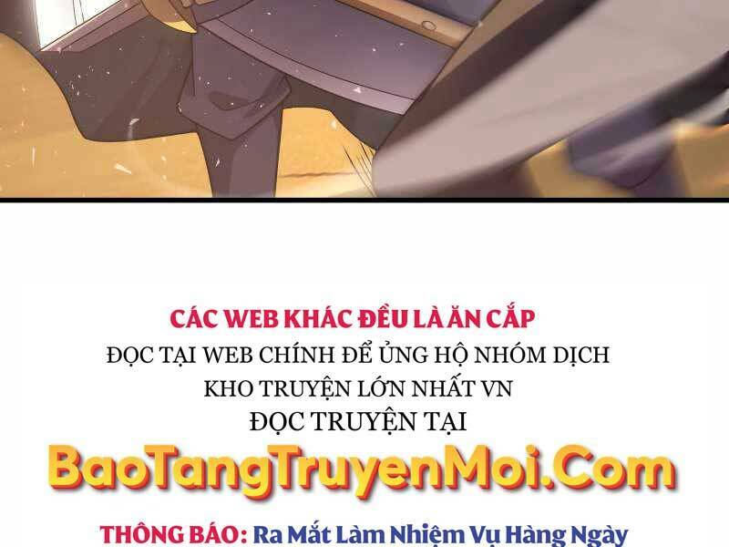 tái sinh ở dị giới, tôi từ công chức trở thành chiến thần chapter 33 134