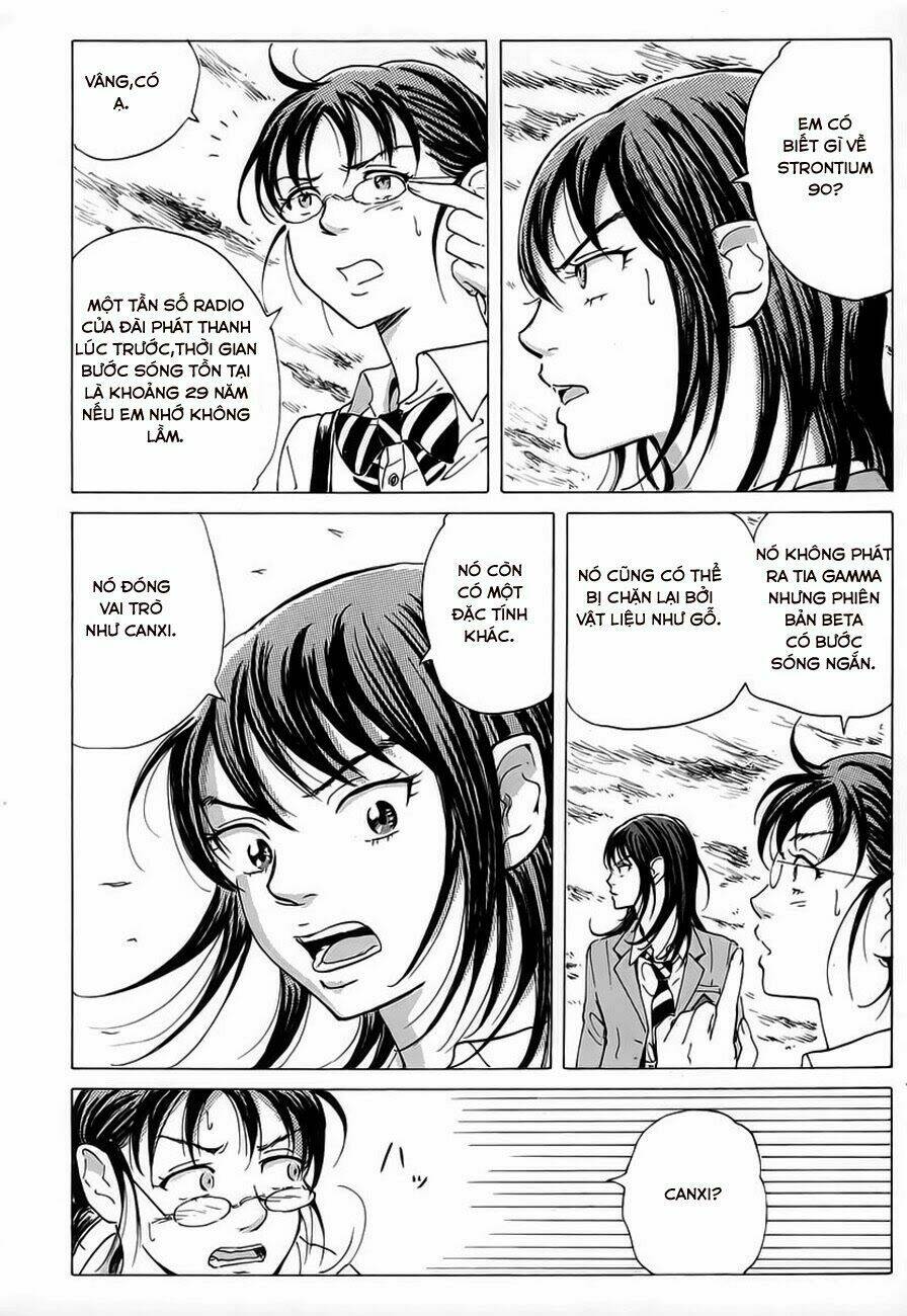 cúp quốc sư tử chapter 7 16