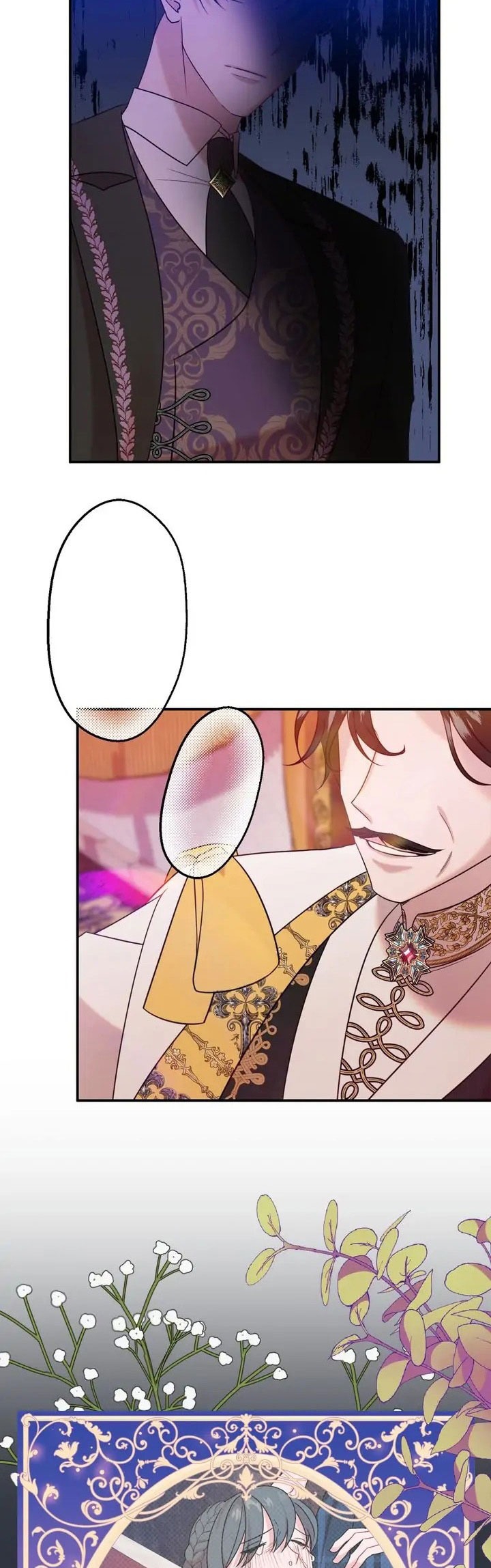 câu chuyện về nữ công tước chapter 39 35