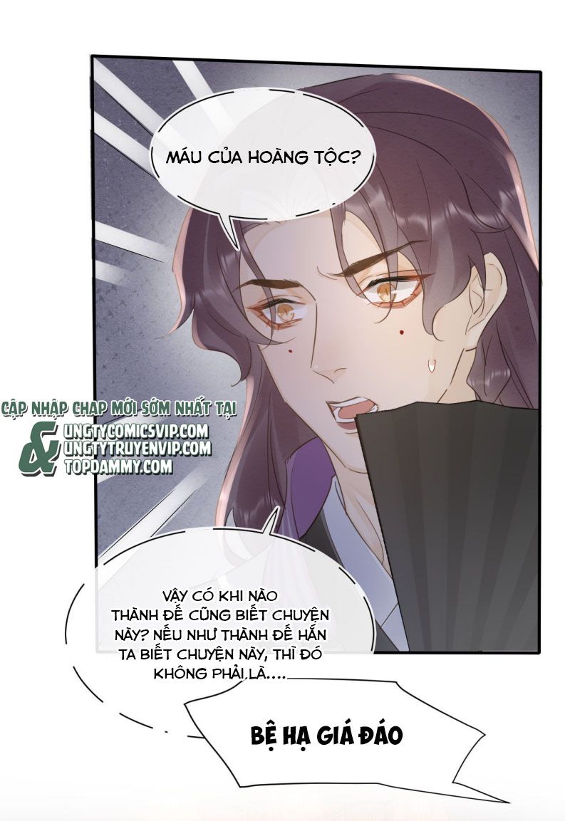 tù long chapter 115 24