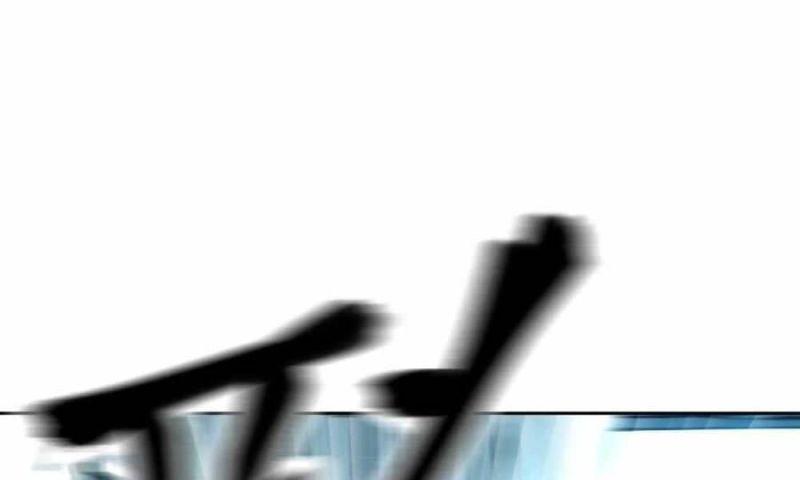 Giang Hồ Thực Thi Công Lý chapter 13.5 123