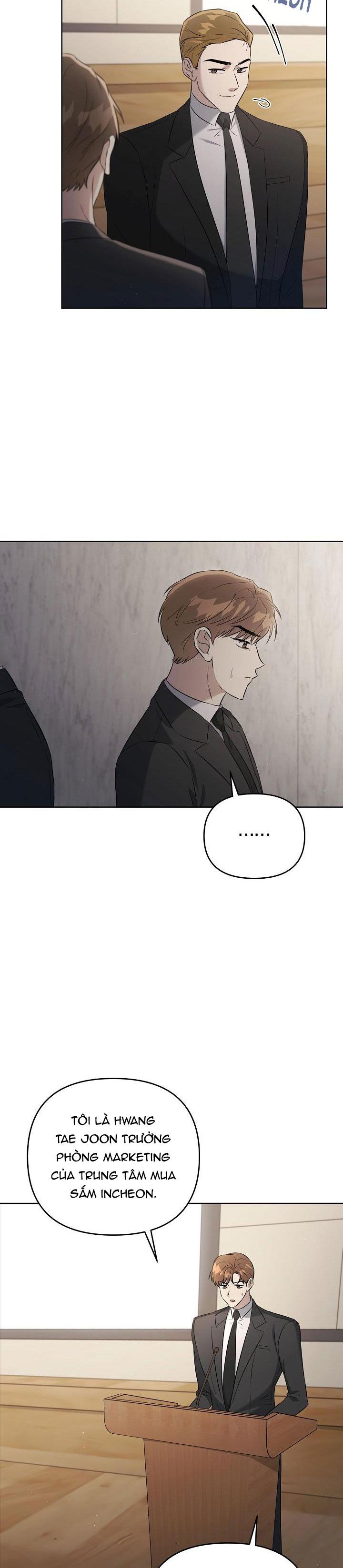 phim truyền hình dài tập chapter 24 35