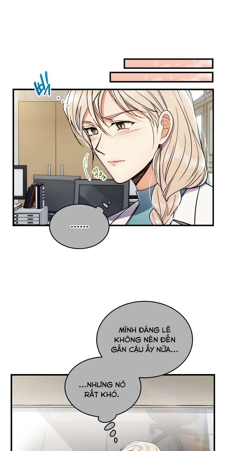 bác sĩ trùng sinh chapter 63 43