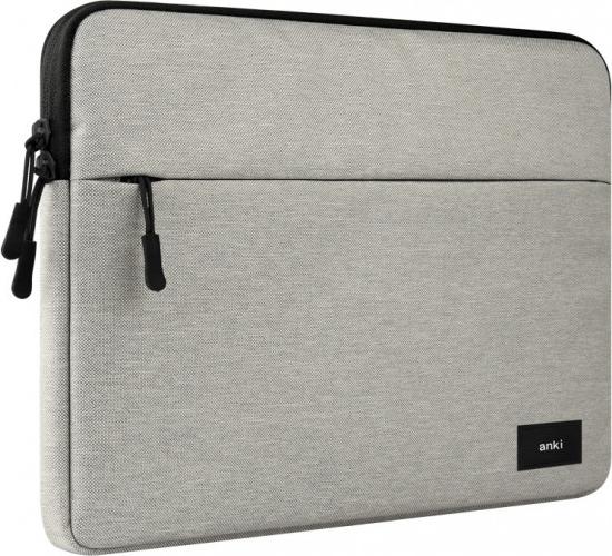 Túi chống sốc hiệu AnKi cho Laptop, Macbook