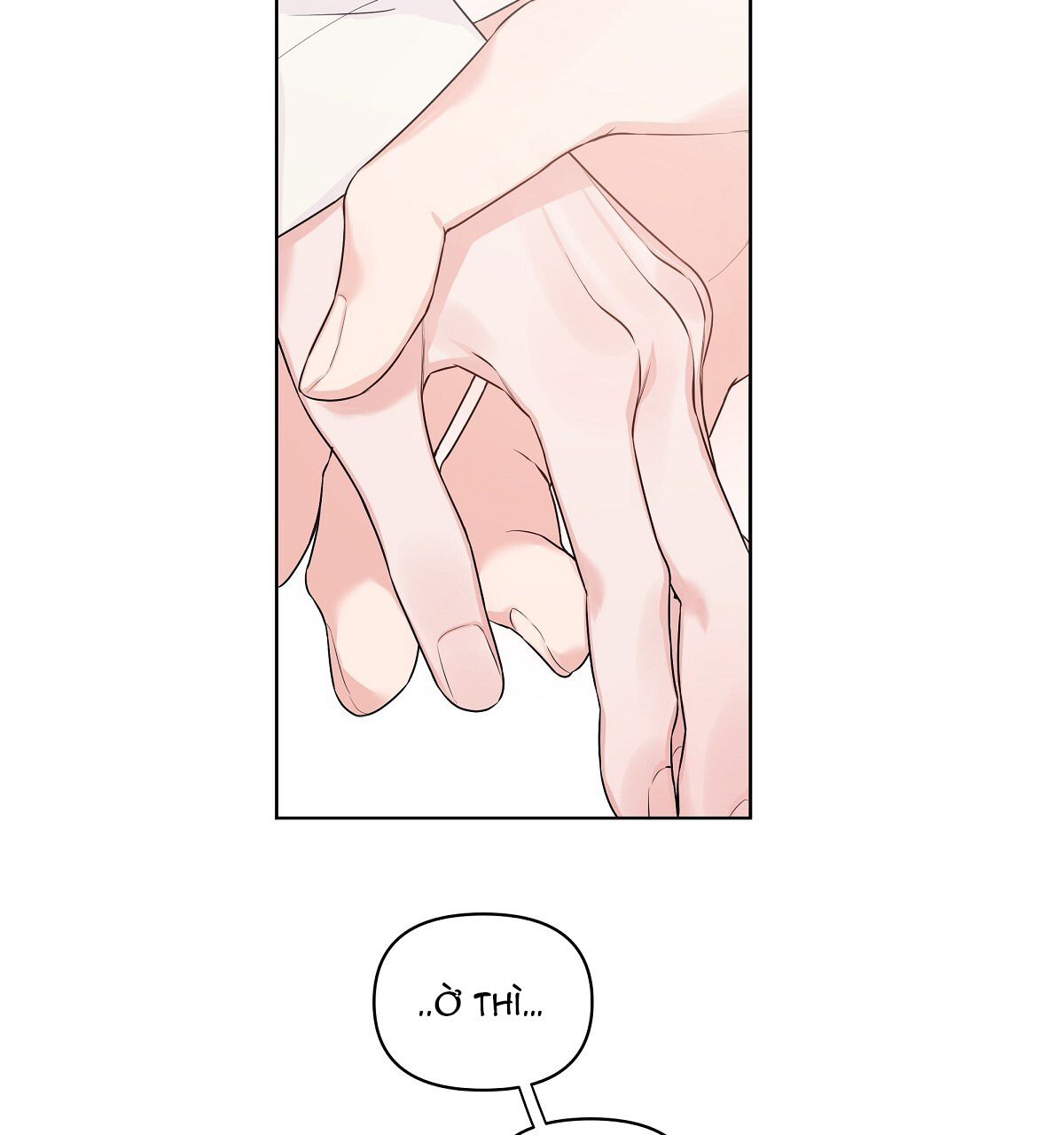 đừng bận tâm darling chapter 27 112