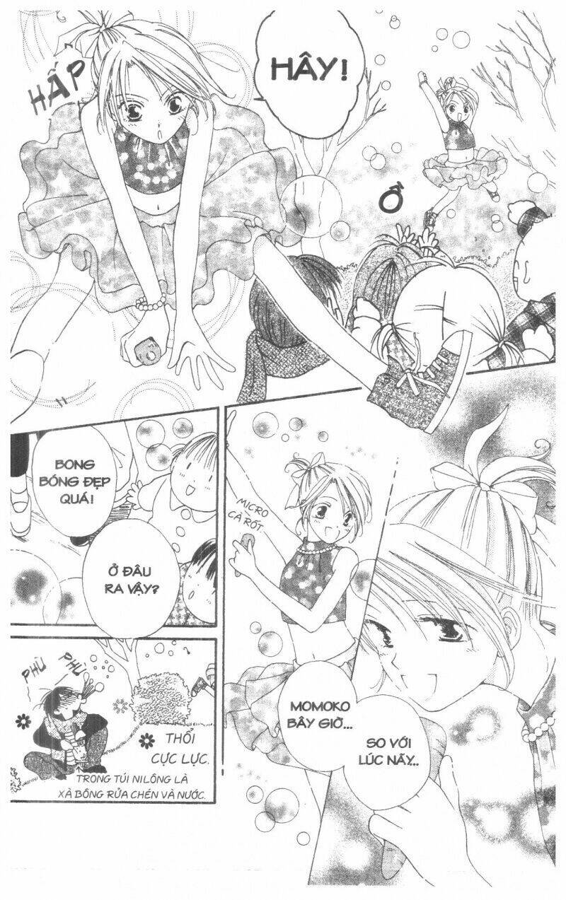 tennen paaru pinku chapter 2 117