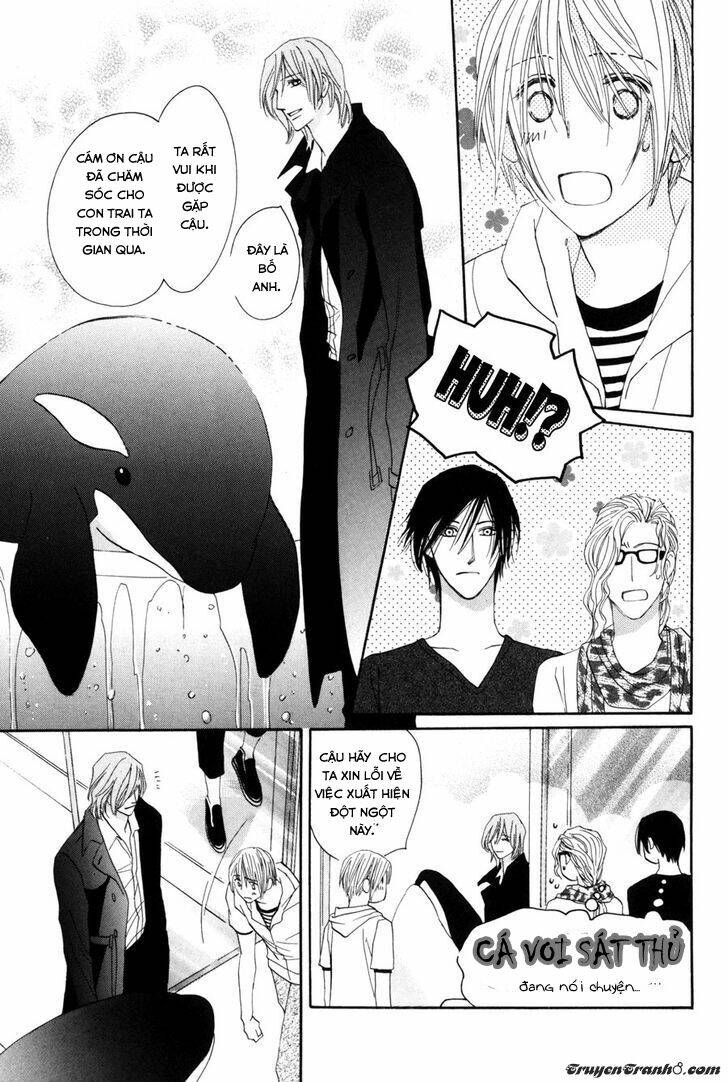 moon trick chapter 2 37